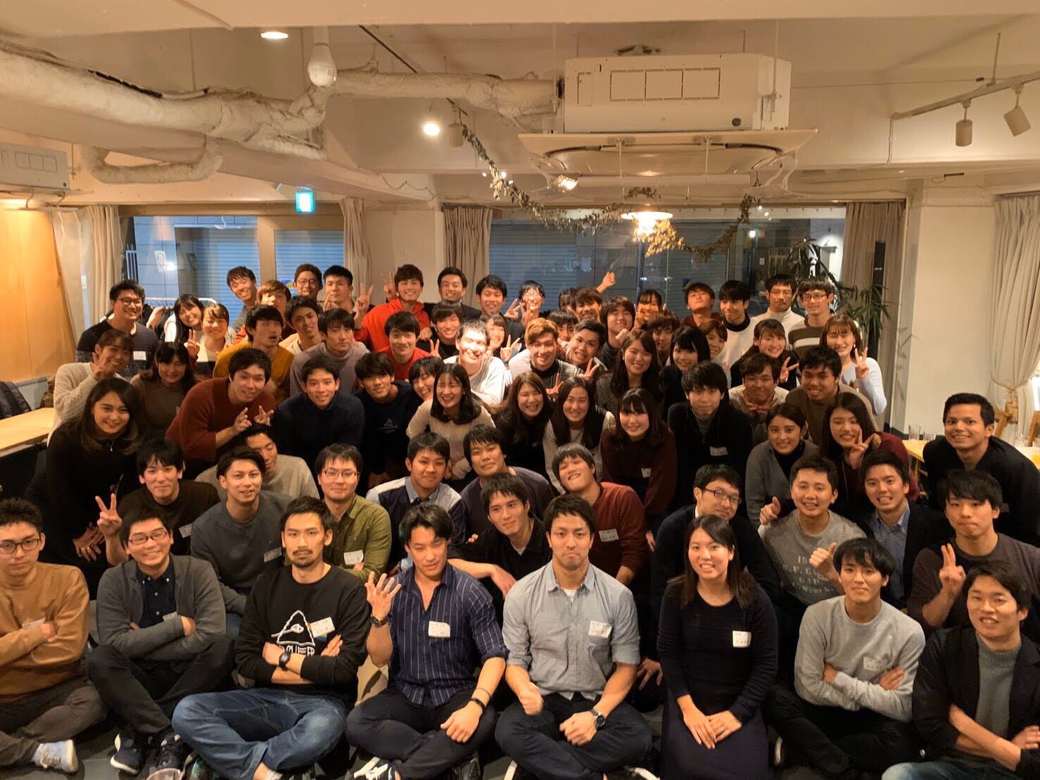 練習日記 歴代記録 神戸大学水泳部 Kust 練習日記 歴代記録 神戸大学水泳部 Kust