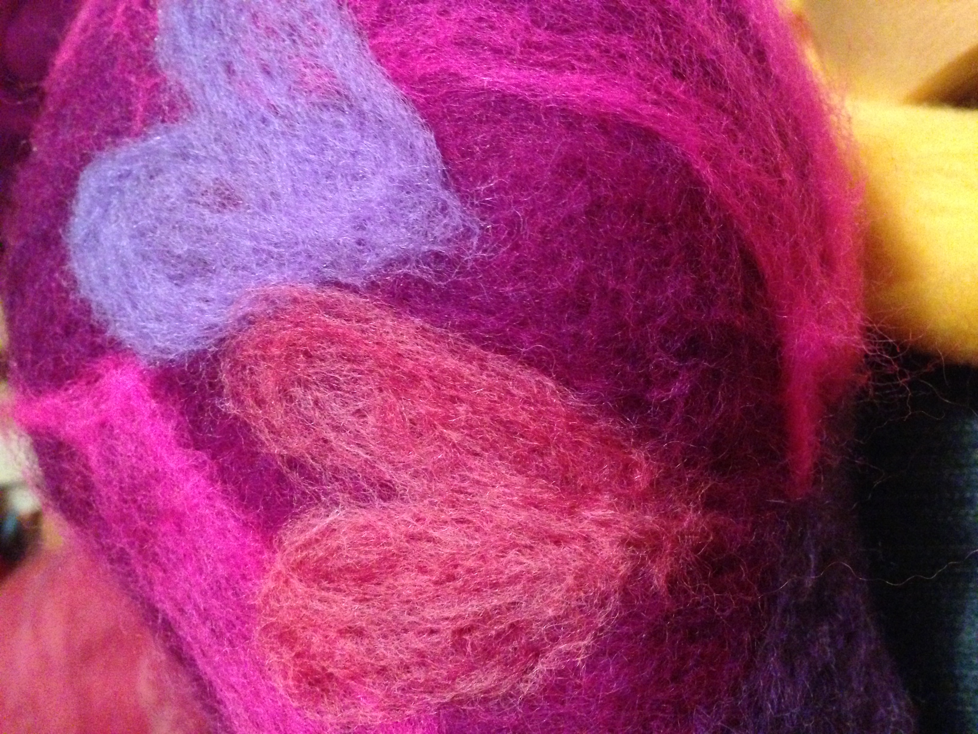 Veranstaltungen traumwerkstattsonjas Webseite!