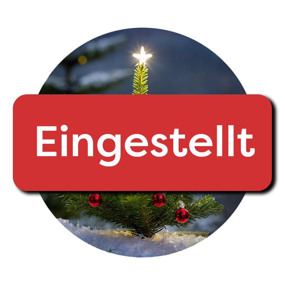 Die Zukunft des Lenther Adventsbasar