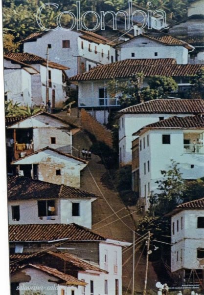 La cuchilla