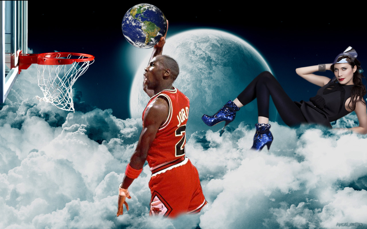 Basket satellite