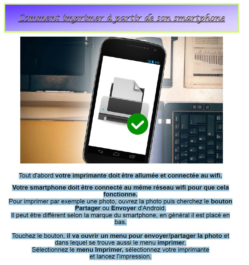 Blog  et  Astuces