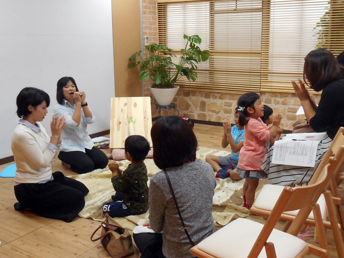 37 カボチャの絵本 読み聞かせと運動遊びの会 読書力を育てる親子絵本教室 キッズ ブック スペース 37 カボチャの絵本 読み聞かせと運動遊びの会 読書力を育てる親子絵本教室 キッズ ブック スペース