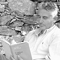 Giovanni Tommasini