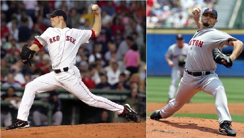 La meccanica di lancio seconda parte Baseball On The Road