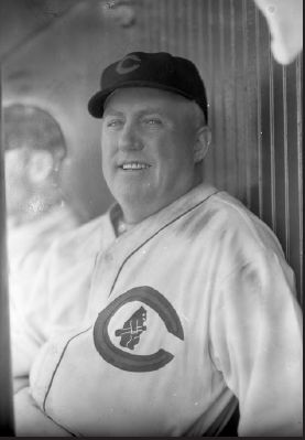 James Timothy Burke