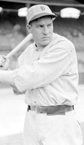 Dale Alexander (foto da (www.thebaseballpage.com)