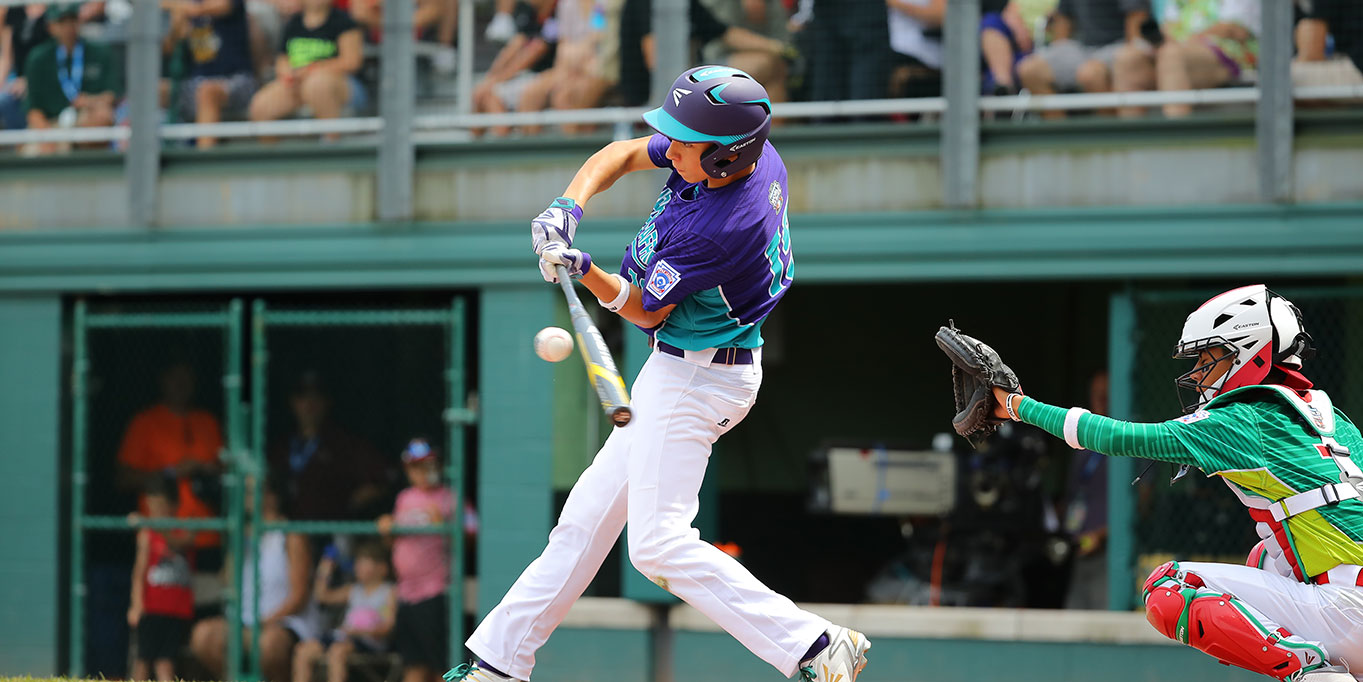 Articoli-Tecnici-2018 - Baseball On The Road, image size:1363x682