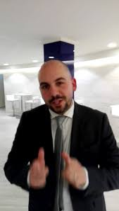Federico Frassinella