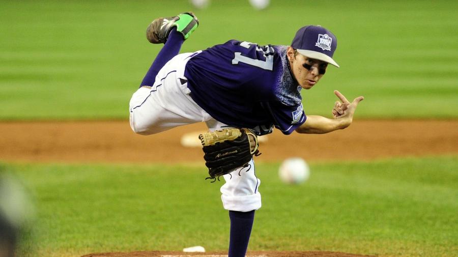 клинт иствуд бейсбол. Tom is playing baseball. бейсбол чоук. дуглас макилрой. Tom brady sit super bowl.