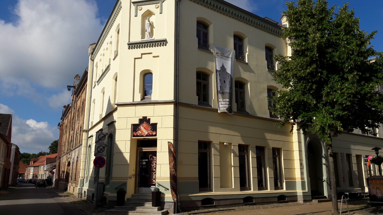 Schuldnerberatung Nordwestmecklenburg Arbeitslosenverband Mecklenburg Vorpommern E V