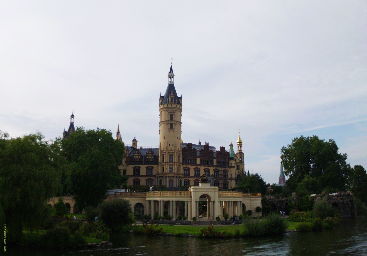 Kreisverband Schwerin E V Arbeitslosenverband Mecklenburg Vorpommern E V