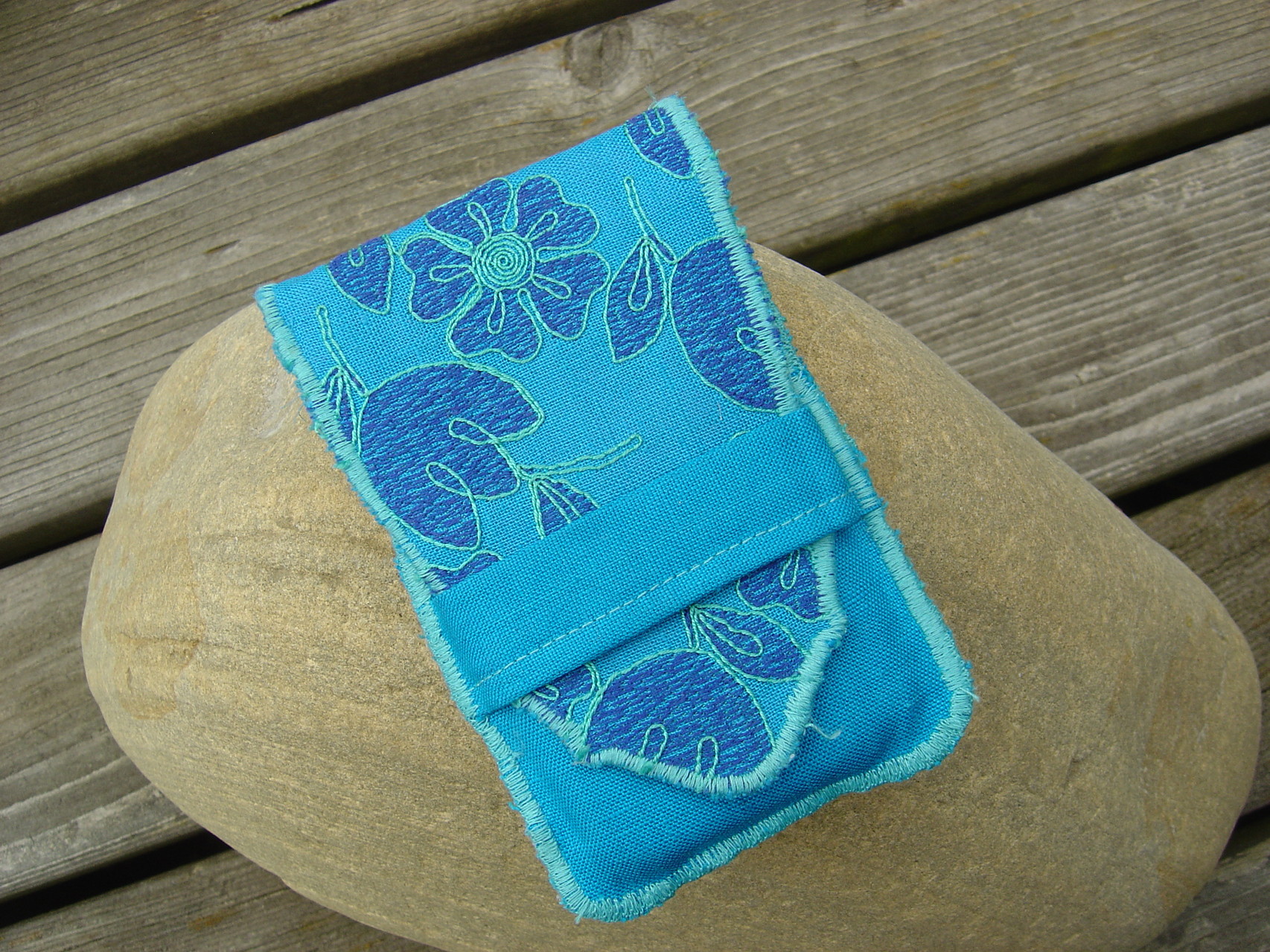 Handytasche