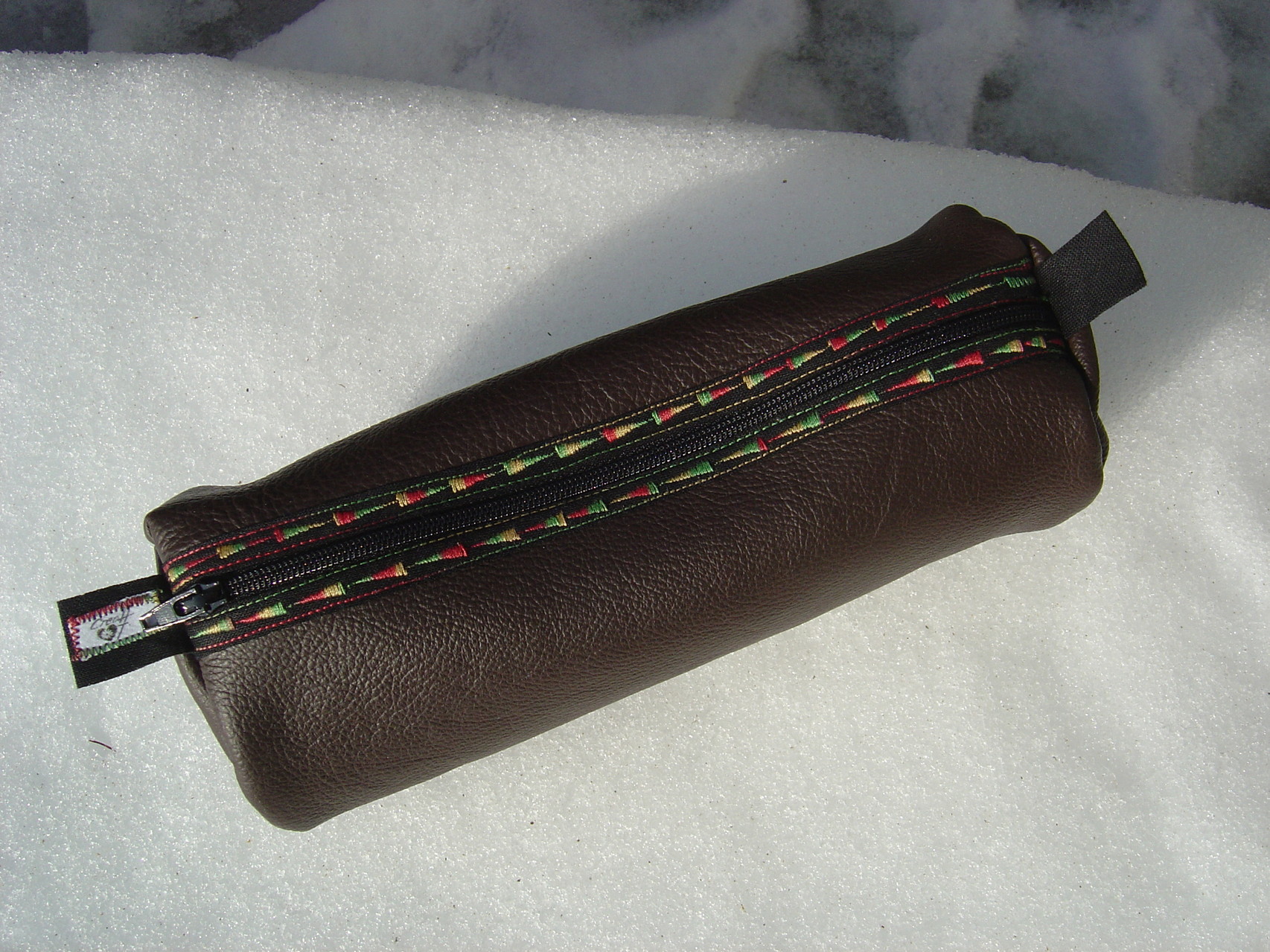 Stifteetui
