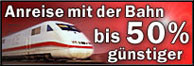 RIT-Ticket der Bahn