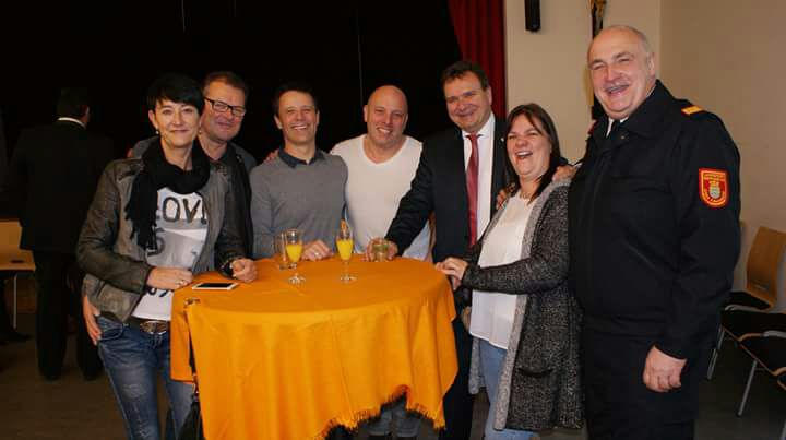 Herren 4