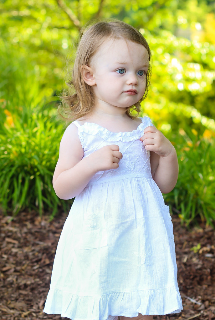 Zulily sundresses discount