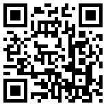 Código QR (URL)