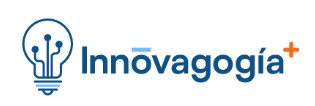 Página Jimdo de innovagogia