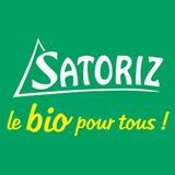 Super marché bio