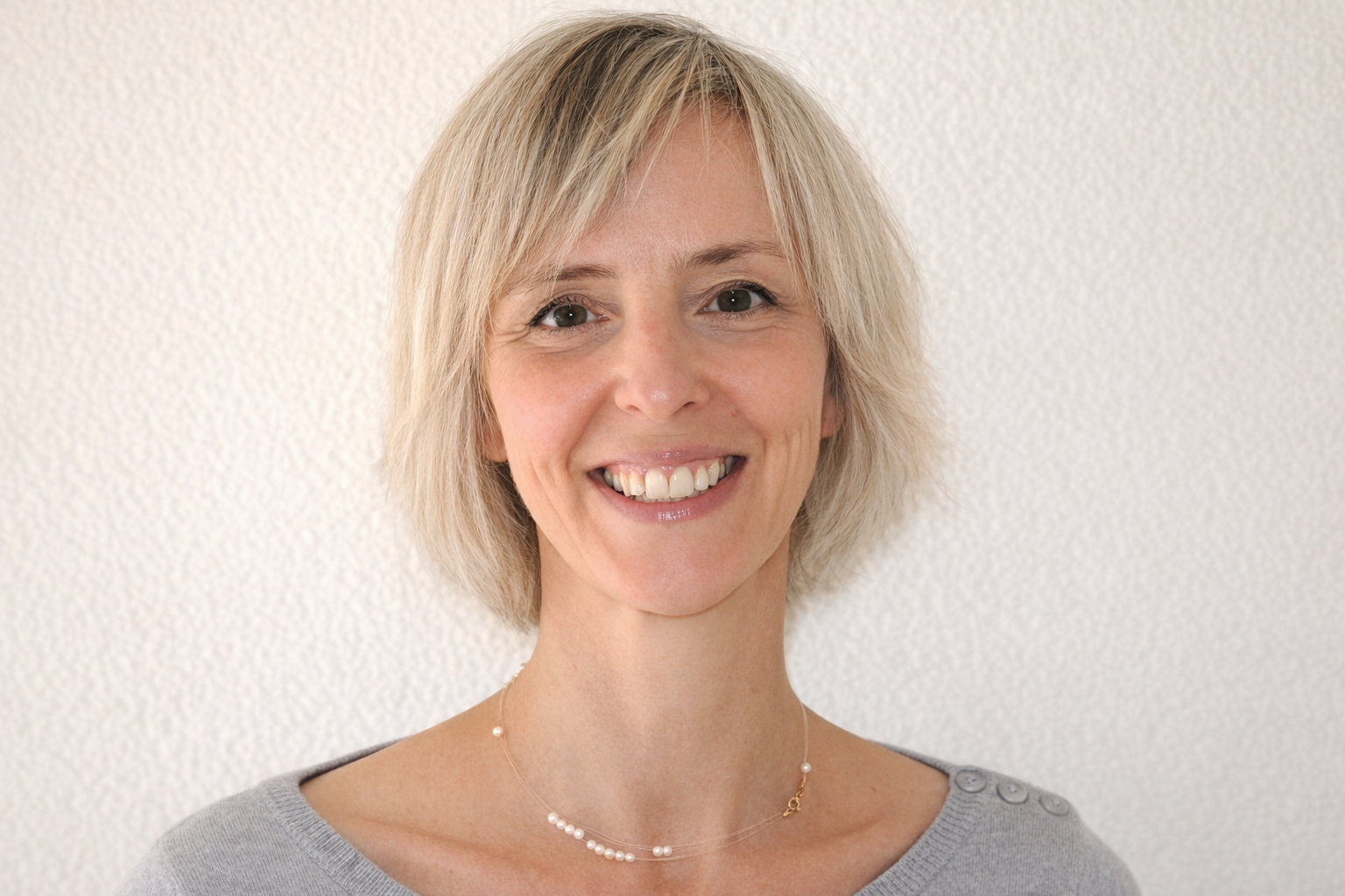 Joanne Rollier