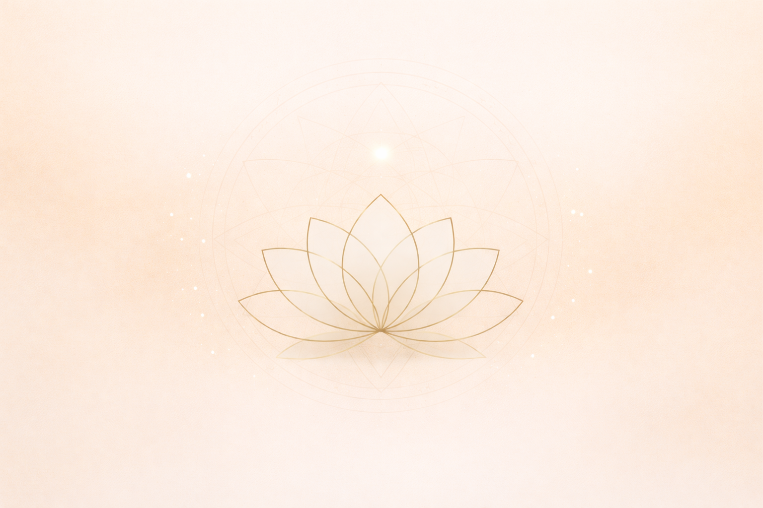 Chakra