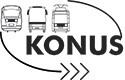 Konus Flyer download