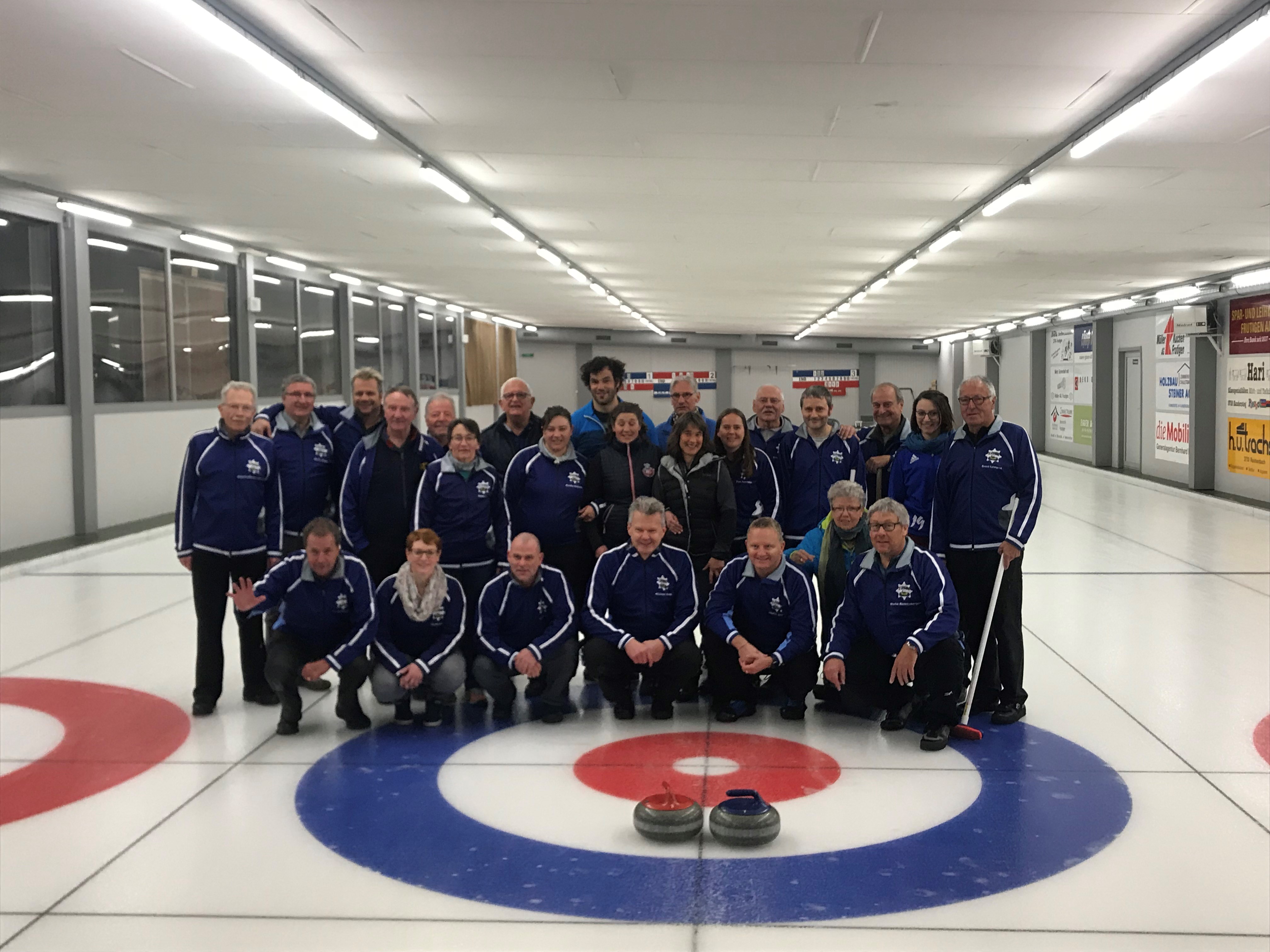 (c) Ccloetschberg.ch