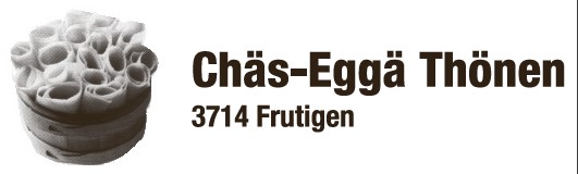 https://www.thoenen-kaese.ch/