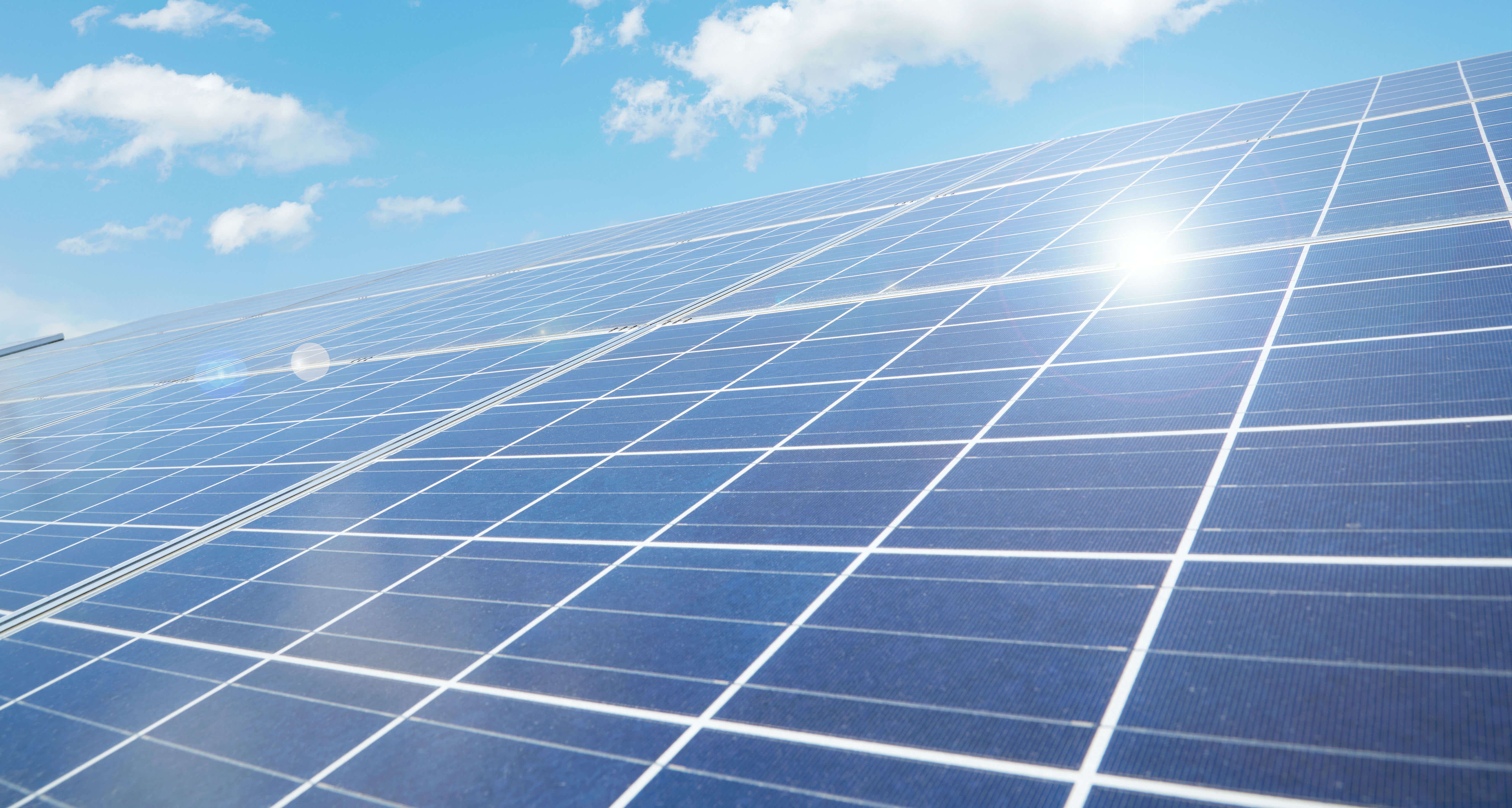 事業概要 auリニューアブルエナジー株式会社