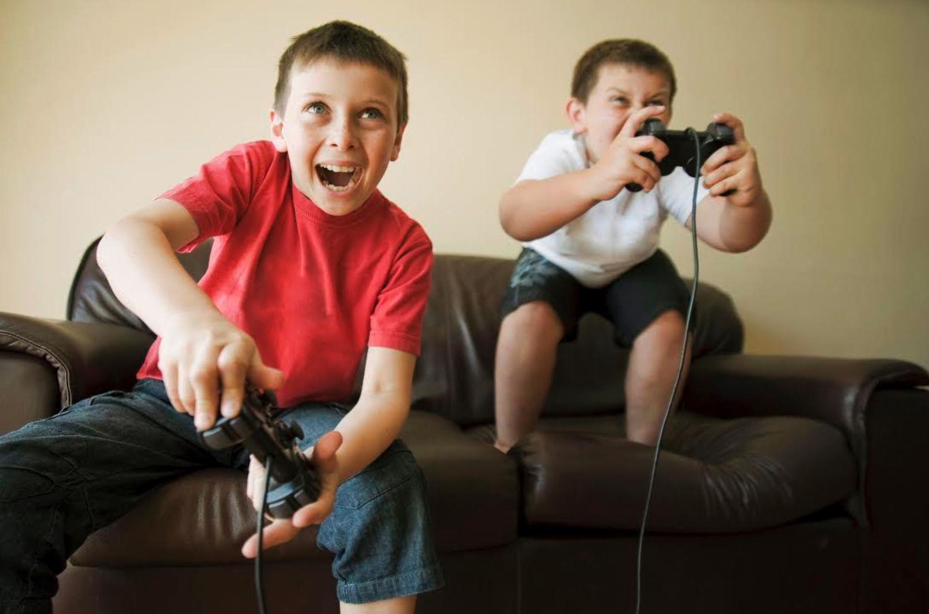 Spielsucht 2 - gamesimunterrichts Webseite!