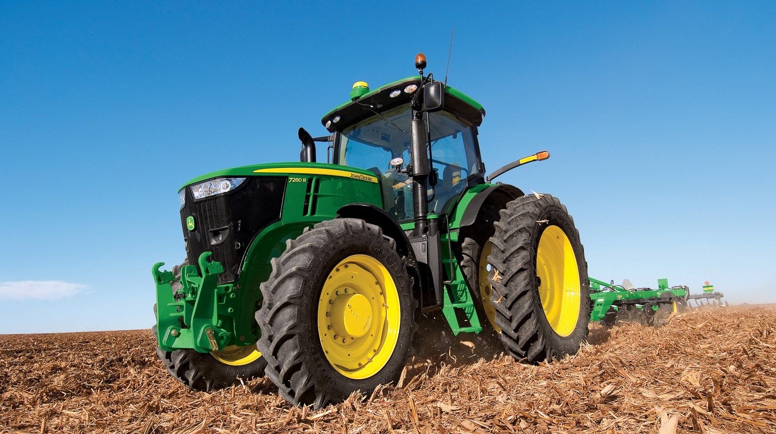 Traktor Tuning In Salzburg Hotline 06605443704 - traktortunings Webseite!