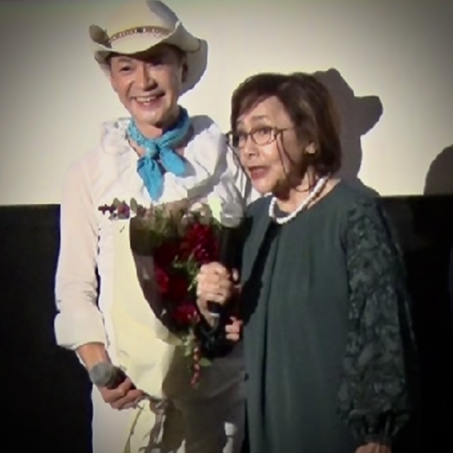 天地真理 OFFICIAL WEBSITE - amachimari.com