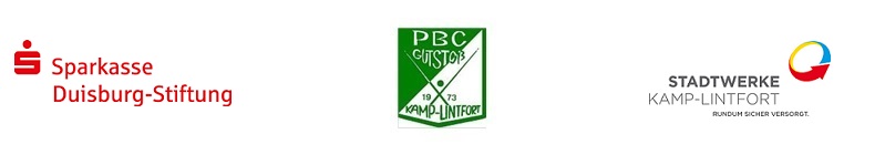 www.pbc-gut-stoss.de