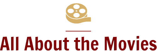 allaboutthemoviess Webseite!