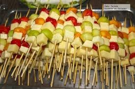 FRUCHETAS 