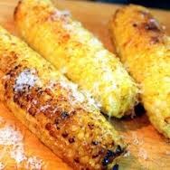 ELOTES PREPARADOS