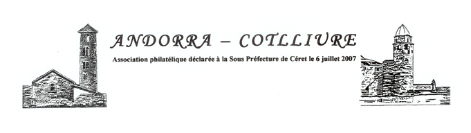 Site de philatelie-andorre-collioure !