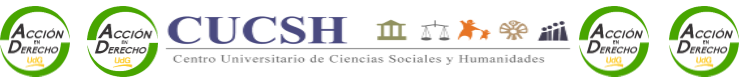 accionderecho-udg