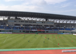 女子サッカー海外進学 アメリカでスポーツ留学にチャレンジする学生選手を応援します 留学プランニング トライアウト開催 国際交流イベント運営 野球留学 サッカー留学 アスレチックトレーナー留学 格闘技留学 ゴルフ留学 スポーツマネジメント留学など