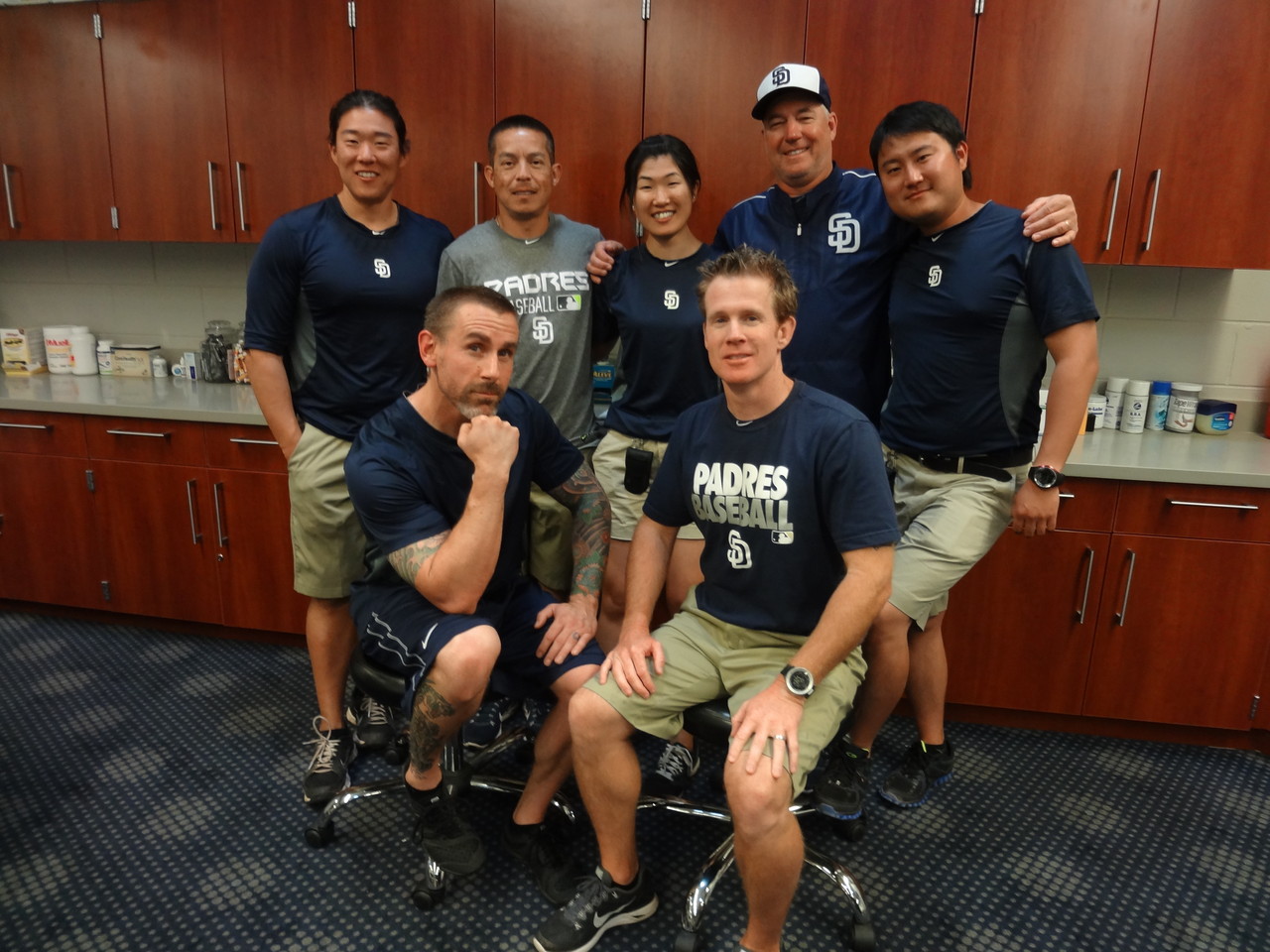 アスレチックトレーナー留学生 アメリカでスポーツ留学にチャレンジする学生選手を応援します 留学プランニング トライアウト開催 国際交流イベント運営 野球留学 サッカー留学 アスレチックトレーナー留学 格闘技留学 ゴルフ留学 スポーツマネジメント留学 アスレチックトレーナー留学生 アメリカでスポーツ留学にチャレンジする学生選手を応援します 留学プランニング トライアウト開催 国際交流イベント運営 野球留学 サッカー留学 アスレチックトレーナー留学 格闘技留学 ゴルフ留学 スポーツマネジメント留学