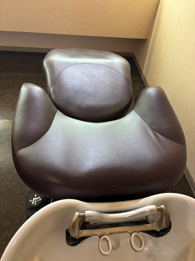 YUME     ¥220,000     2台あります