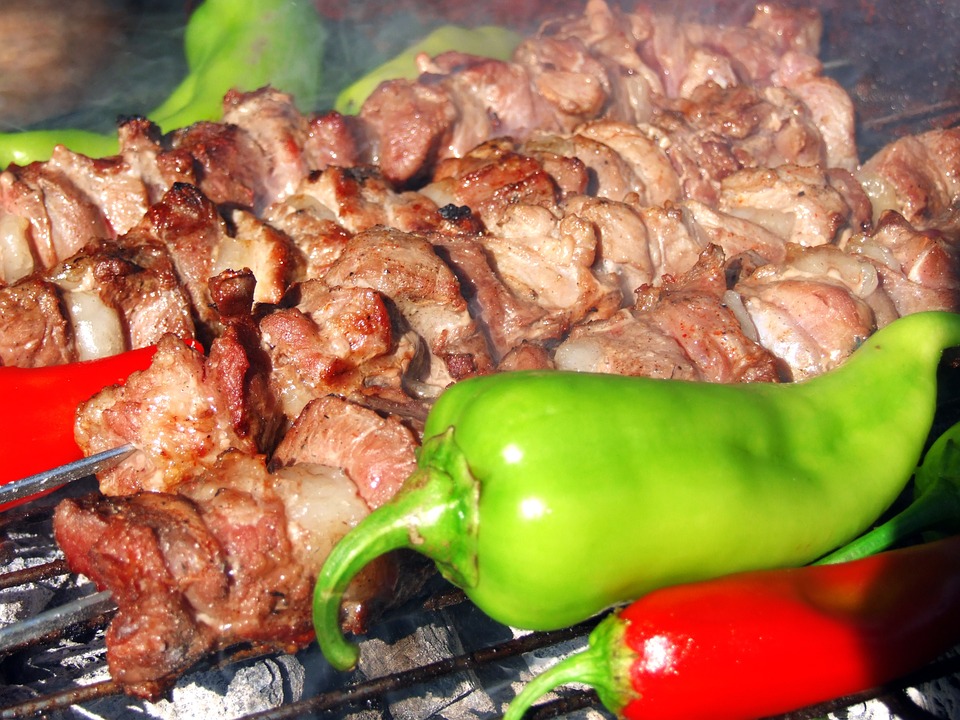 団体格安bbqセット 沖縄bbqレンタルはbbq Oceansへ 団体格安bbqセット 沖縄bbqレンタルはbbq Oceansへ