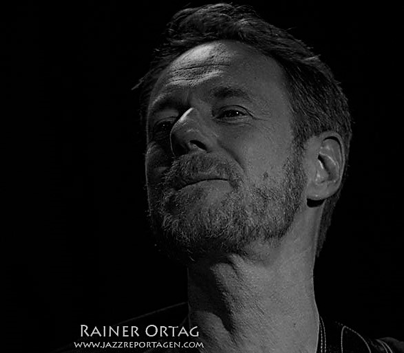 Meyers Nachtcafe, Sindelfingen (c) Rainer Ortag