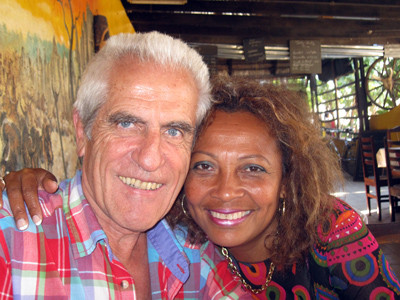 Tal schaller, Johanne Razanamahay, SPPA, Harmonie, santé, chamane, docteur, holistique, thérapeute