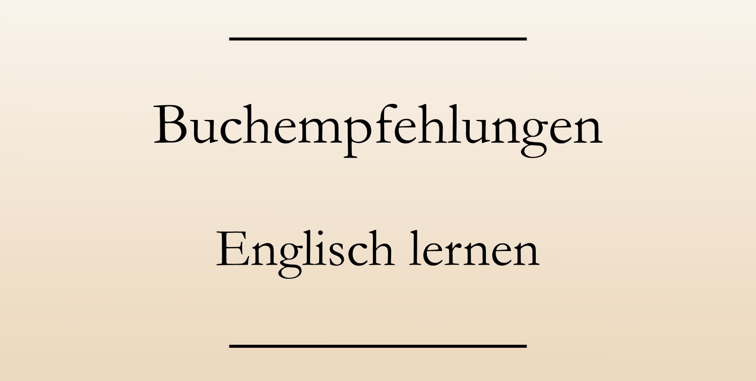 Beeinflussen Auf Englisch Beeinflussen Auf Englisch