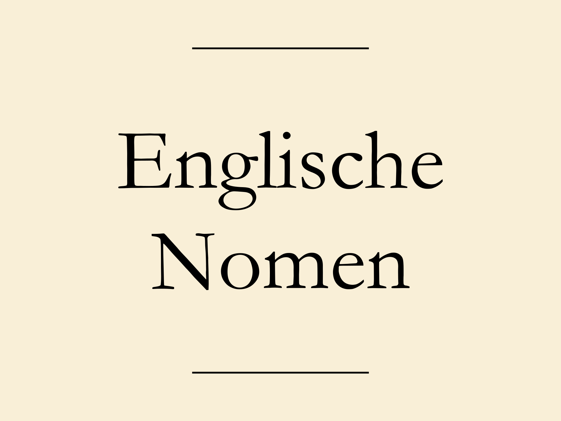 Streit Auf Englisch Streit Auf Englisch