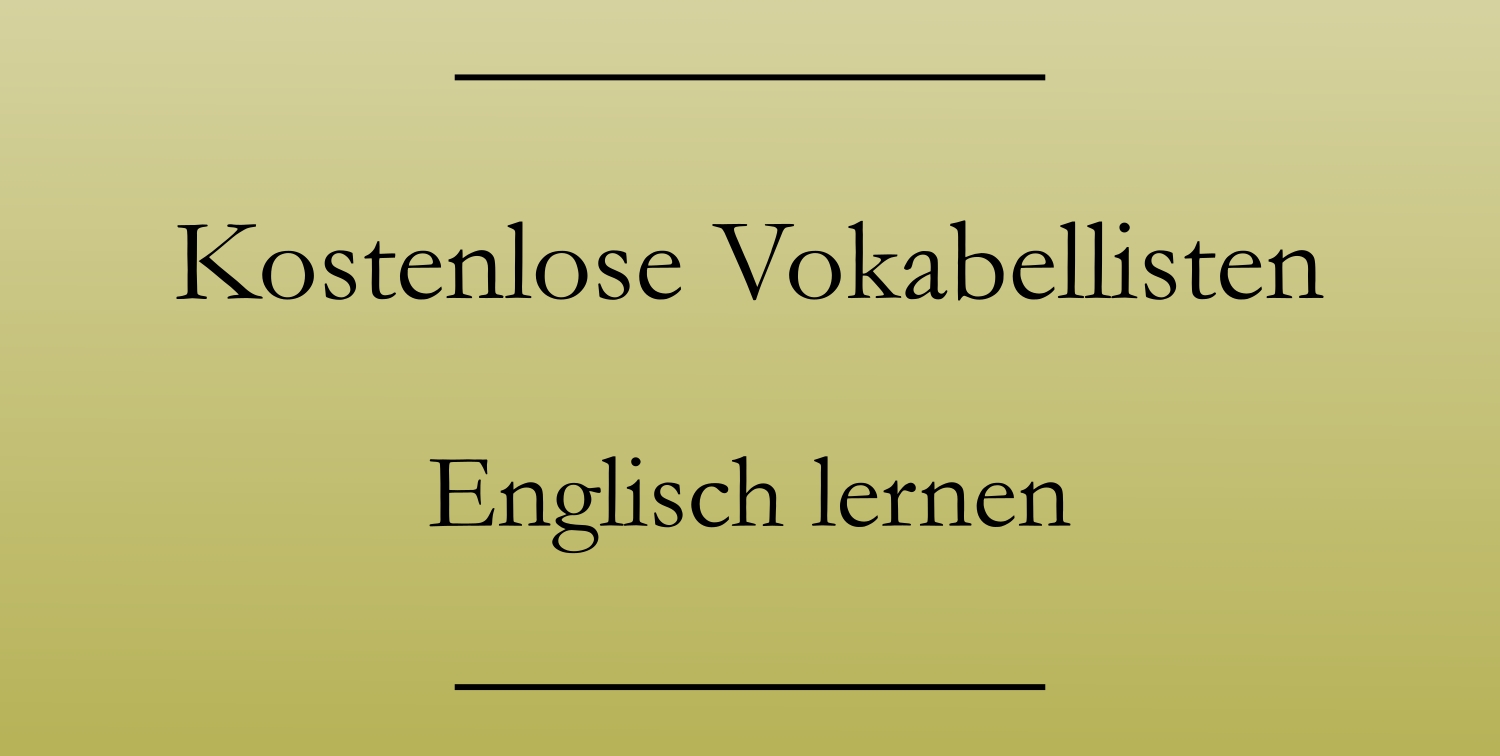 Seiten zum kennenlernen gebeco Seiten zum kennenlernen gebeco