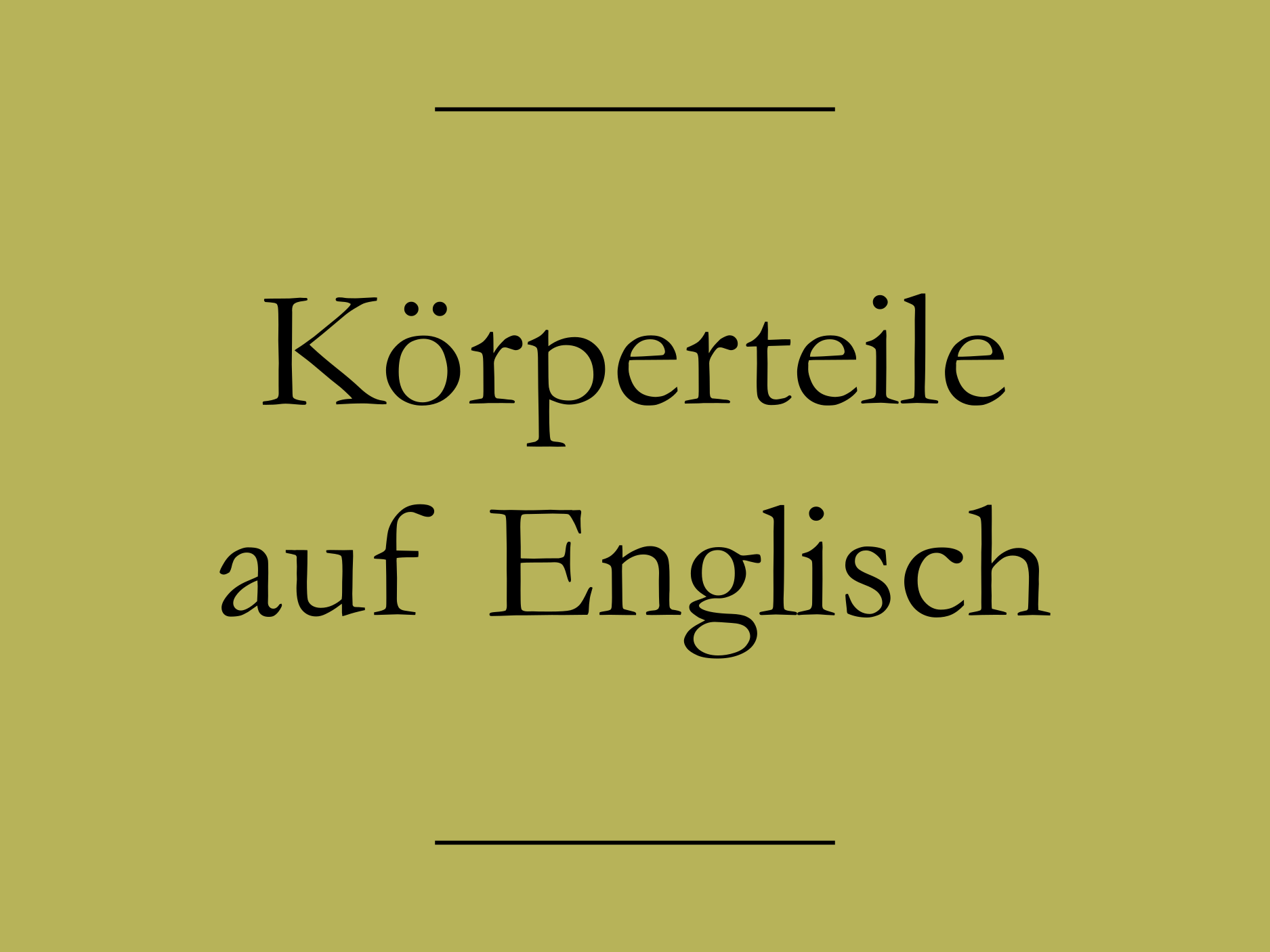 Was heißt h * * * auf Englisch? Was heißt h * * * auf Englisch?