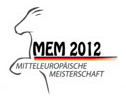 cliquez sur l'image pour visiter le site des MEM 2012